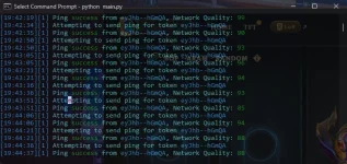 1734176691496.webp 1734176691496.webp