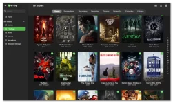 screenshot-1761.png screenshot-1761.png