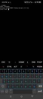Screenshot_20241214-203528.webp