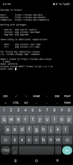 Screenshot_20241214-205139.webp