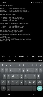 Screenshot_20241214-205602.webp