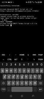 Screenshot_20241214-205731.webp