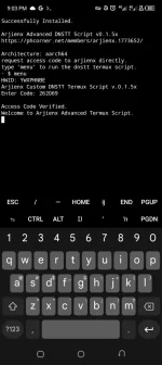 Screenshot_20241214-210343.webp