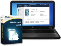 MobiKin-Assistant-for-iOS-Cover.webp MobiKin-Assistant-for-iOS-Cover.webp