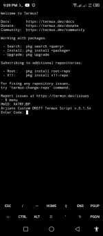 Screenshot_20241214-210917.webp