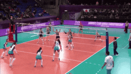 200.gif