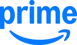 Amazon_Prime_logo_(2024).webp Amazon_Prime_logo_(2024).webp