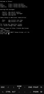 Screenshot_2024-12-14-21-19-01-27.jpg