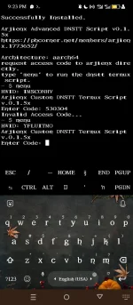 Screenshot_20241214-212327.webp