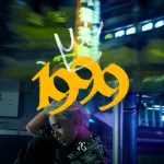 1999 - Single.webp 1999 - Single.webp