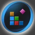 2XREFHu.webp 2XREFHu.webp