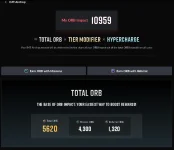 1734183912602.png 1734183912602.png