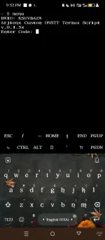 Screenshot_20241214-215228.webp