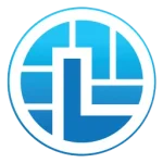 Jgsc.webp Jgsc.webp
