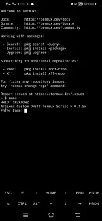 Screenshot_20241214_221310.webp
