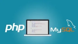 1000059381.webp