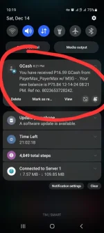 Screenshot_20241214_221947_One UI Home.webp Screenshot_20241214_221947_One UI Home.webp