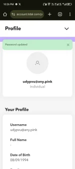 Screenshot_20241214-222658.webp