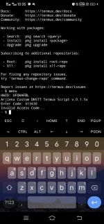 Screenshot_20241214_222542.webp