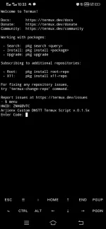 Screenshot_20241214_223343.webp