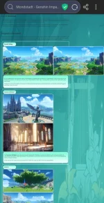 Screenshot_20241214-224026.webp