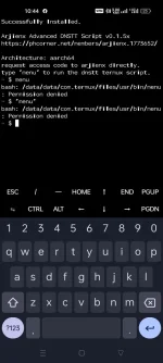 Screenshot_2024-12-14-22-44-06-43_84d3000e3f4017145260f7618db1d683.webp