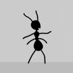 200.gif