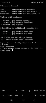 Screenshot_20241214-234237.jpg