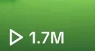 Grabe.webp