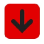 All-Video-Downloader-Pro-Ac†ïvâ†ør-*****-Updated-Download.webp All-Video-Downloader-Pro-Ac†ïvâ†ør-*****-Updated-Download.webp
