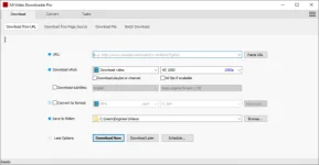 All-Video-Downloader-Pro-License-Key-ρá†ch-Tested-Download-600x312.webp All-Video-Downloader-Pro-License-Key-ρá†ch-Tested-Download-600x312.webp