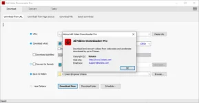 All-Video-Downloader-Pro-******-*****-Latest-Download-600x312.webp All-Video-Downloader-Pro-******-*****-Latest-Download-600x312.webp