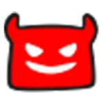 YT-DL-*****-License-Key-Updated-Tested-Free-Download.webp YT-DL-*****-License-Key-Updated-Tested-Free-Download.webp