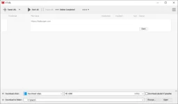 YT-DL-Full-Serial-Key-ρá†ch-Tested-Free-Download-600x352.webp YT-DL-Full-Serial-Key-ρá†ch-Tested-Free-Download-600x352.webp