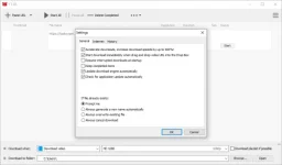 YT-DL-Full-******-Ac†ïvâ†ør-Latest-Free-Download-600x352.webp YT-DL-Full-******-Ac†ïvâ†ør-Latest-Free-Download-600x352.webp