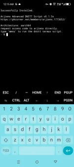 Screenshot_20241215-001516.webp