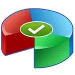 2XcimYl.webp 2XcimYl.webp
