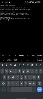 Screenshot_20241215-002900.webp