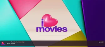 Screenshot_20241215-004514.webp