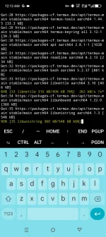 Screenshot_20241215-001316.webp
