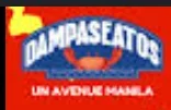 1734195569921.webp