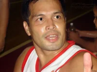 Alvin_Patrimonio.webp