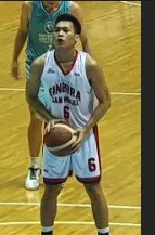 1734197093524.webp