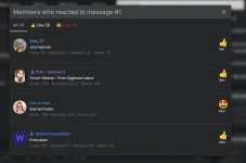 Screenshot 2024-12-14 at 9.12.52 PM.webp