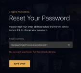 Screenshot 2024-12-14 at 9.12.22 PM.webp