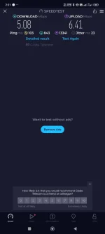 Screenshot_2024-12-15-02-31-50-329_org.zwanoo.android.speedtest.webp Screenshot_2024-12-15-02-31-50-329_org.zwanoo.android.speedtest.webp
