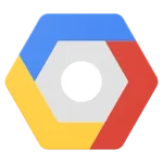 Yrtc.webp Yrtc.webp