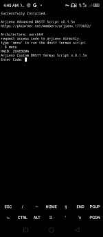 Screenshot_20241215-044534.webp