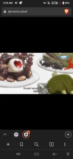 Screenshot_20241215-053519.webp