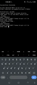 Screenshot_20241215-055700.webp